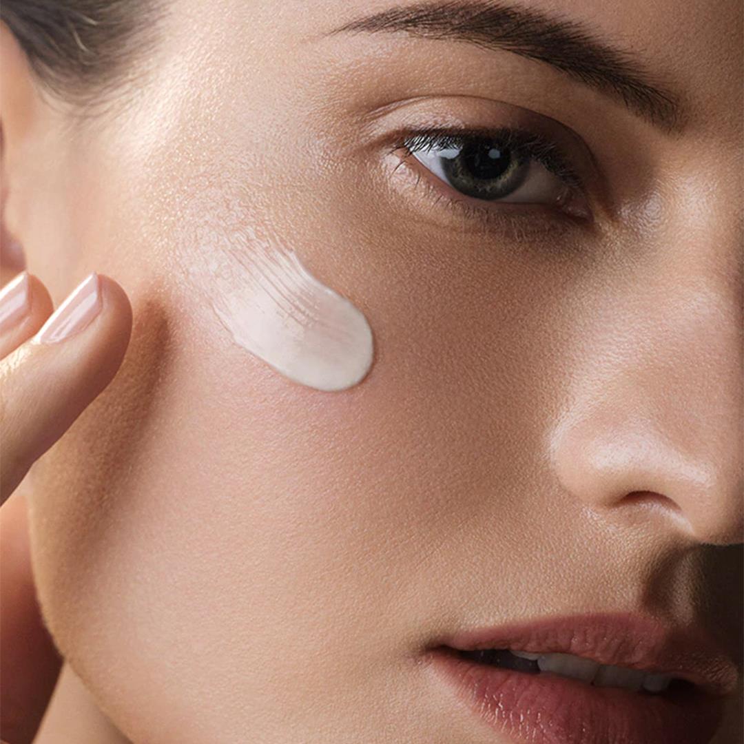 La MerThe Rejuvenating Night Cream 30ml