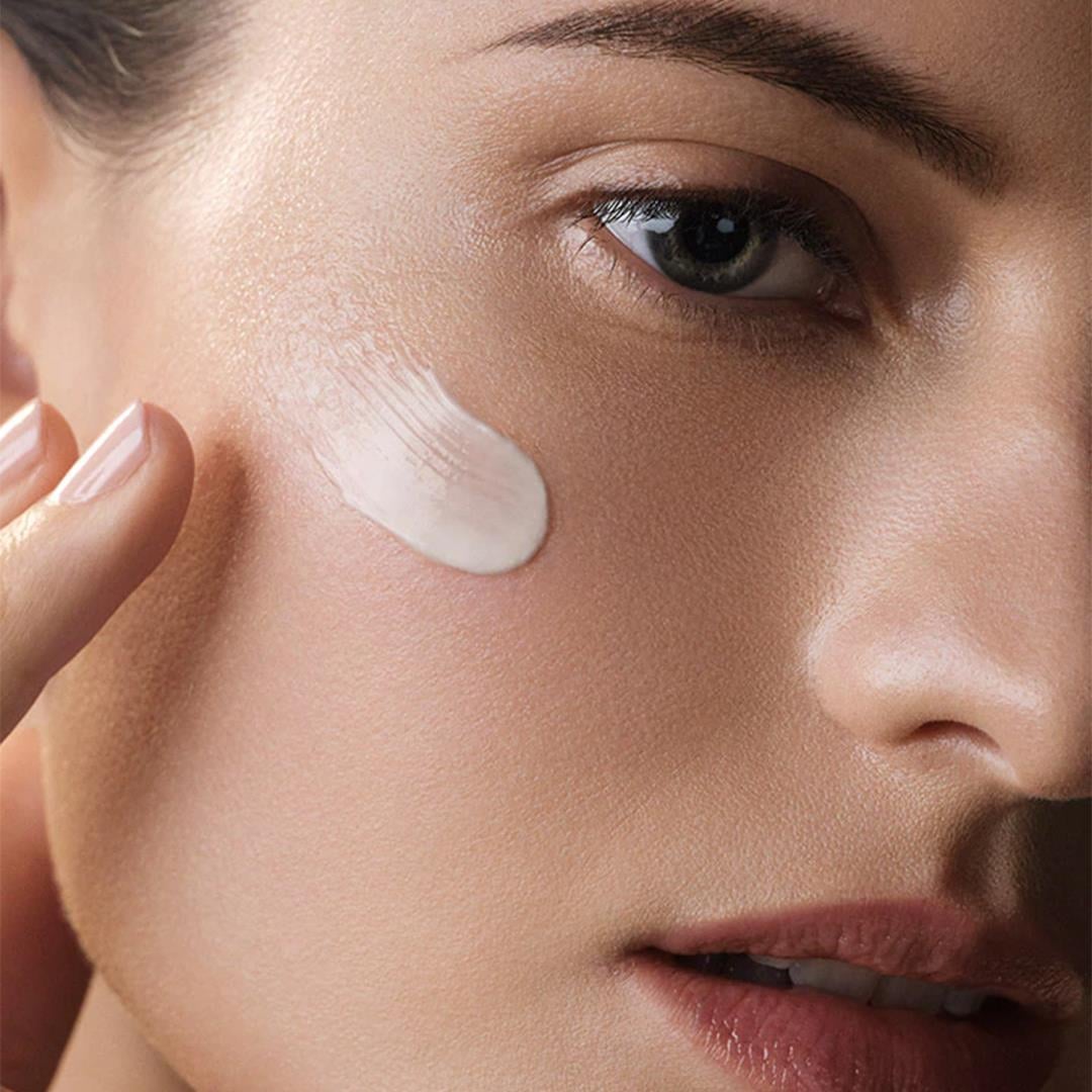 La MerThe Rejuvenating Night Cream 60ml