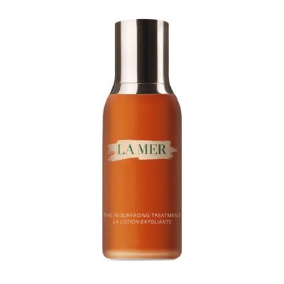 La MerThe Resurfacing Treatment 100ml