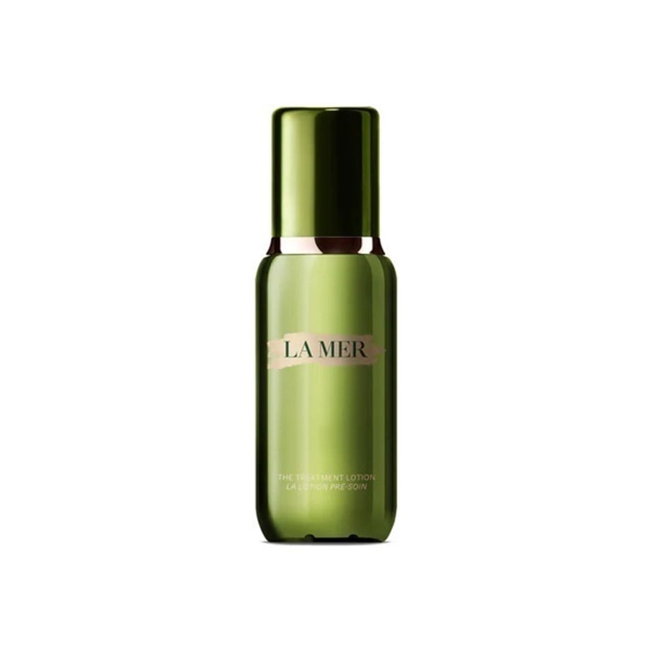 La MerThe Treatment Lotion 150ml