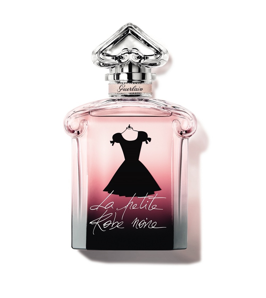 GuerlainLa Petite Robe Noire Edp 100ml