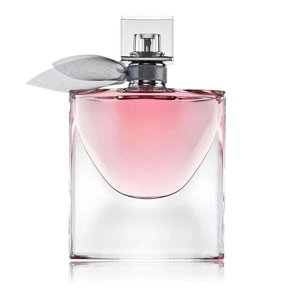 LancomeLa Vie Est Belle Edp 100ml