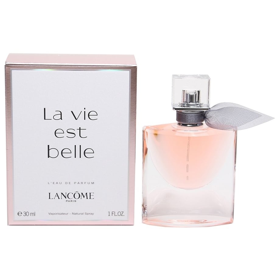 La Vie Est Belle Edp 30ml