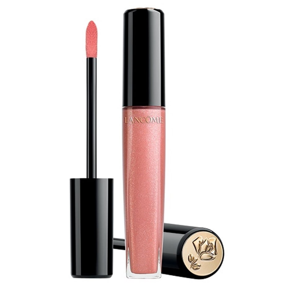 L'Absolu Gloss Sheer 222