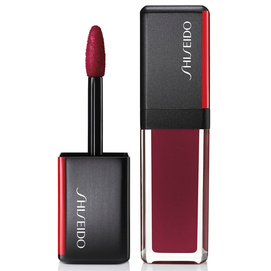 Lacquer Ink Lip Shine 308 Plum