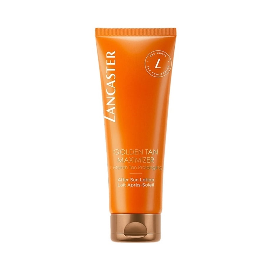 LancasterGolden Tan Maximizer After Sun Lotion 250ML