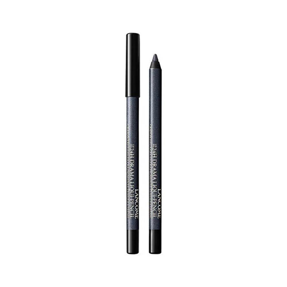 Lancome24h Drama Liquid Eye Pencil 08 Eiffel Diamond