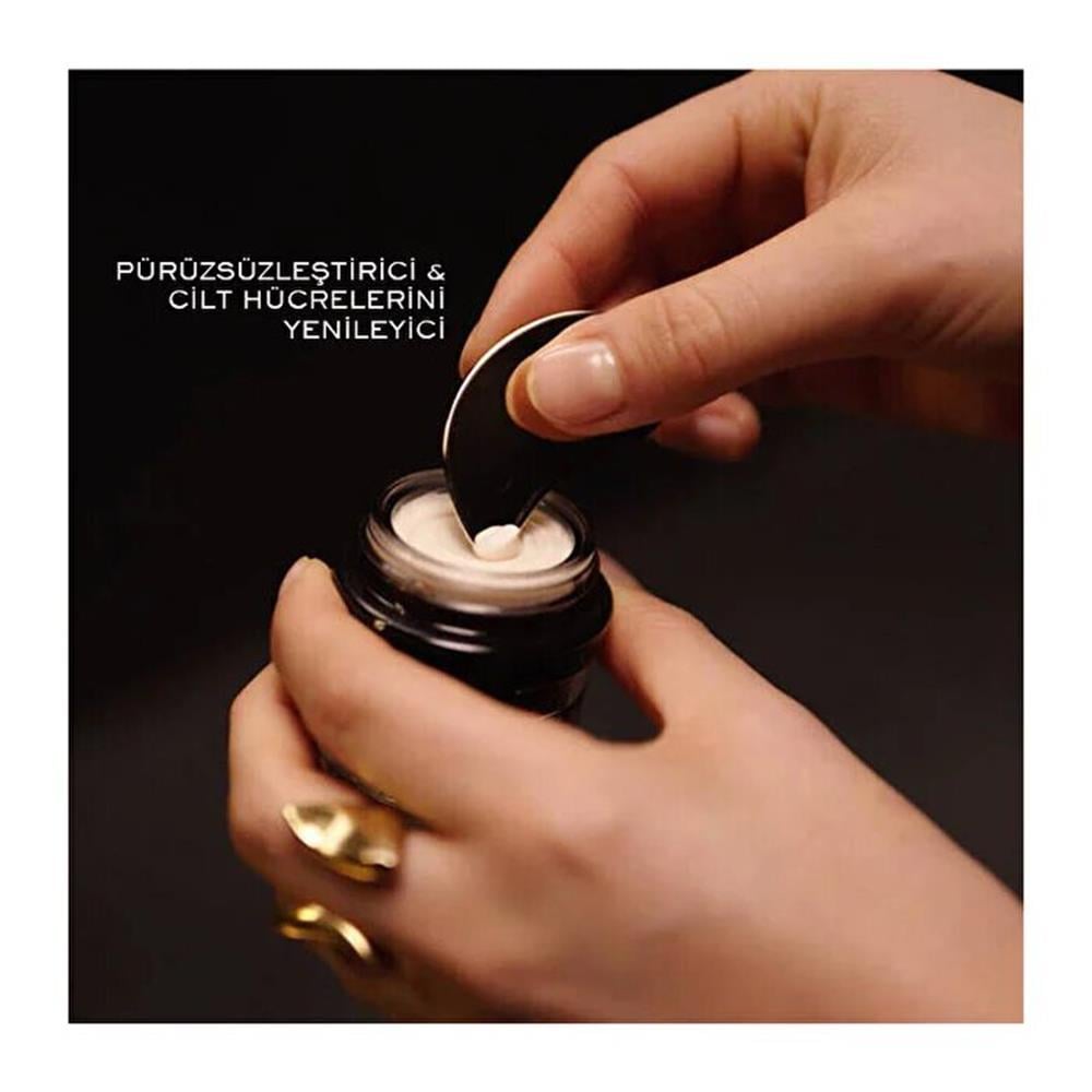 LancomeAbsolu L'Extrait Eye Cream 15ml