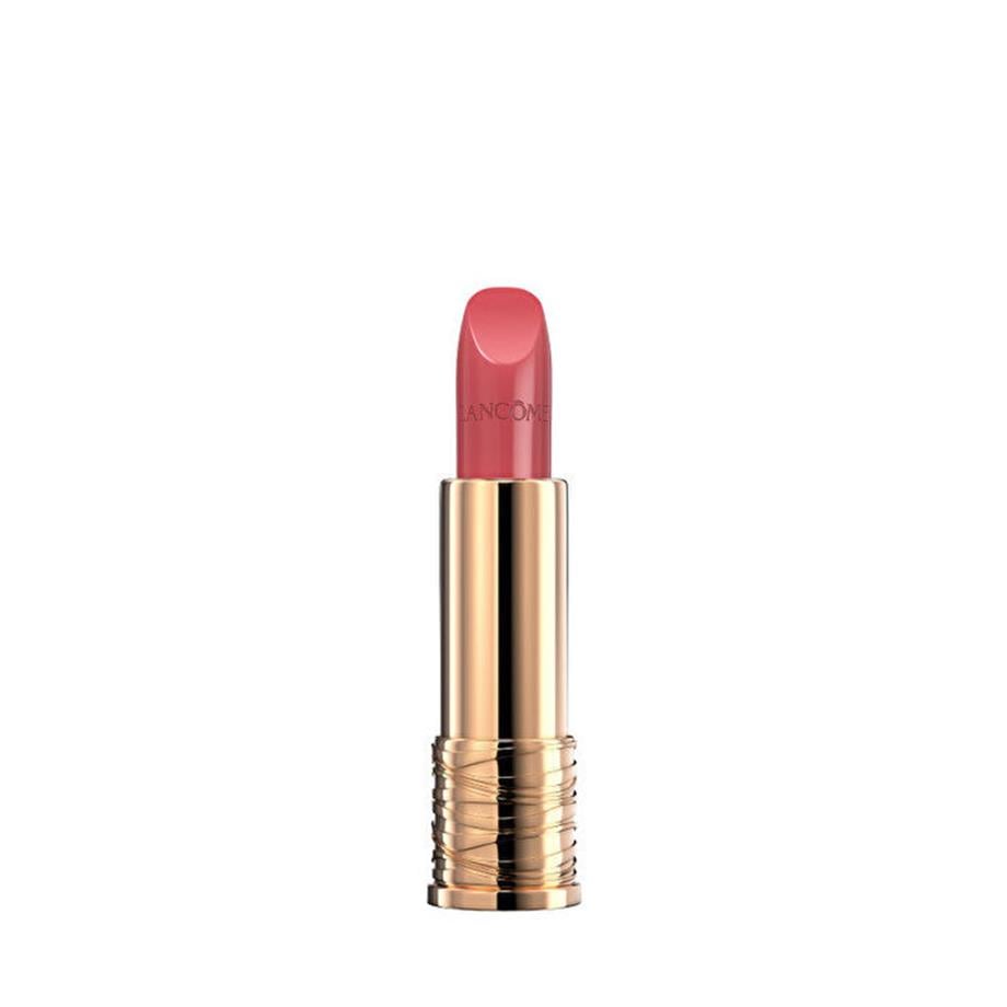 LancomeAbsolu Rouge Cream 06
