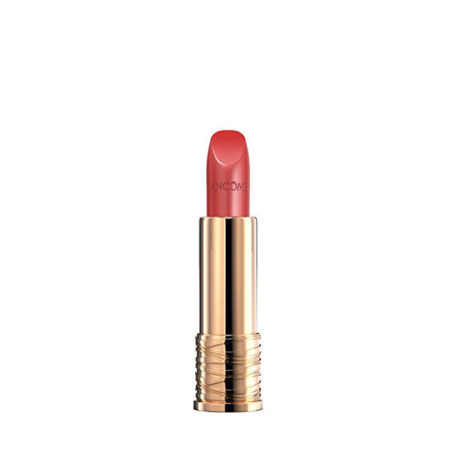LancomeAbsolu Rouge Cream 07
