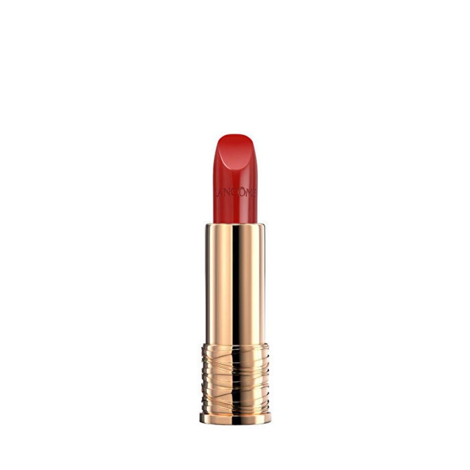LancomeAbsolu Rouge Cream 185