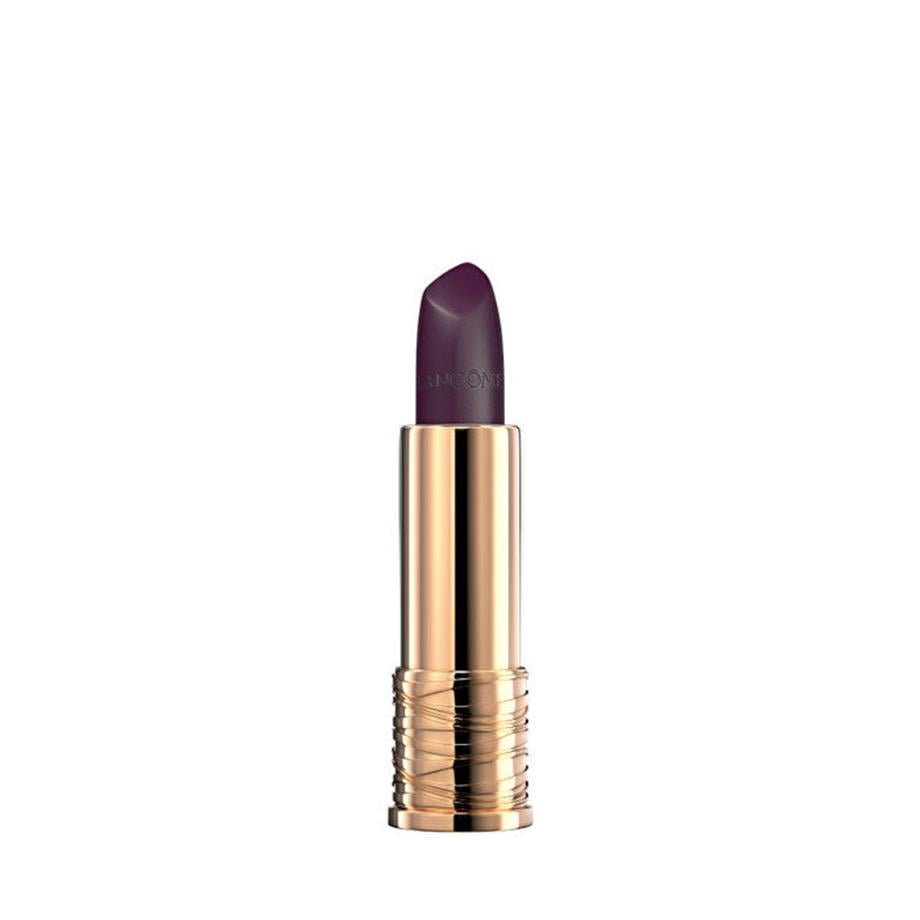 LancomeAbsolu Rouge Matte 508