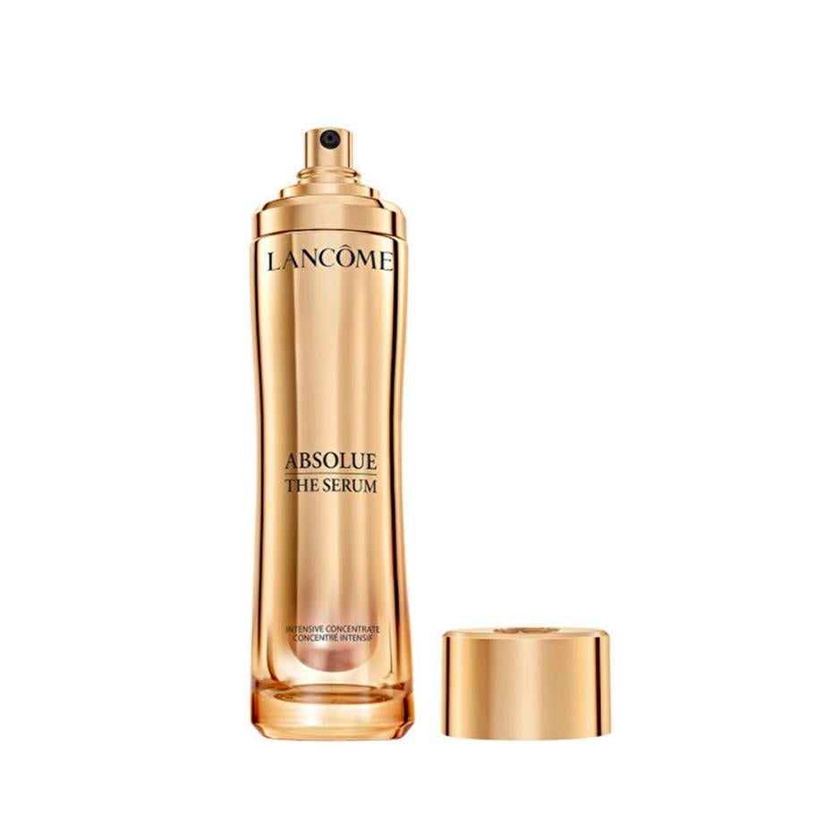 LancomeAbsolue The Serum 30ml