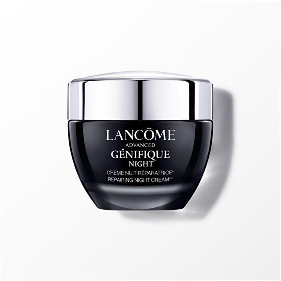 LancomeAdvanced Genifique Night Cream 50ml