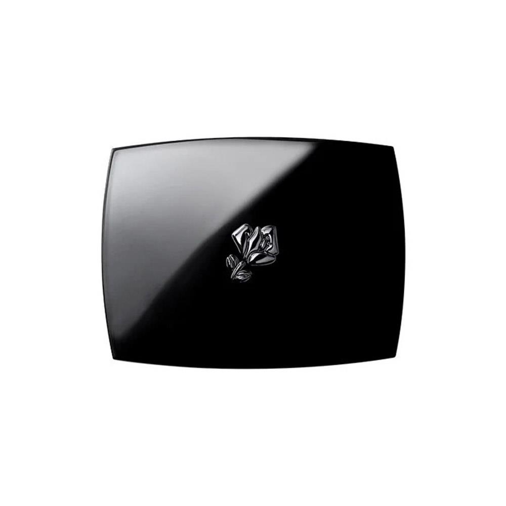 LancomeBlush Subtil Aplum 373