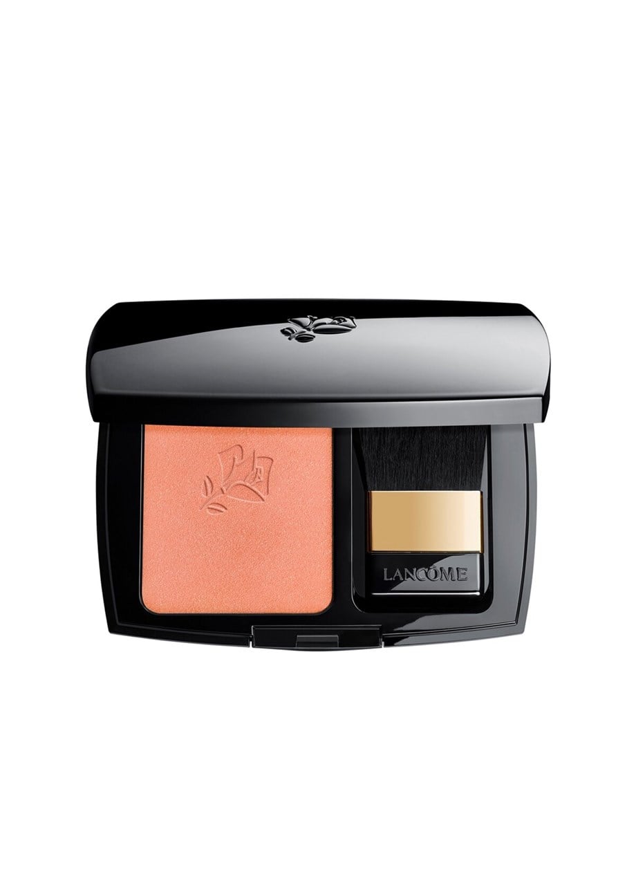 LancomeBlush Subtil Powder Blush 03 Sorbet De Corail