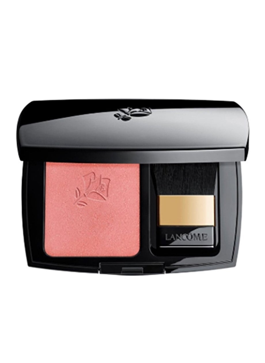 LancomeBlush Subtil Powder Blush 041 Figue Espiegle