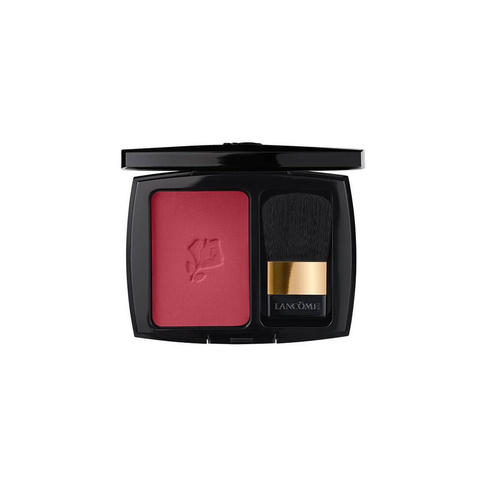 LancomeBlush Subtil Powder Blush Keep Calm & Blush 473