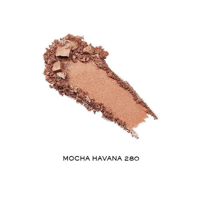 LancomeBlush Subtil Powder Blush Mocha Havana 280