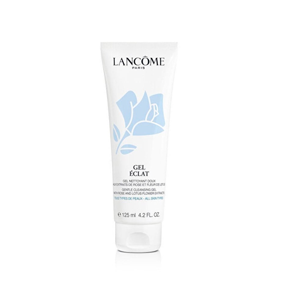 LancomeGel Eclat Clarifying Cleanser Pearly Foam 125ml