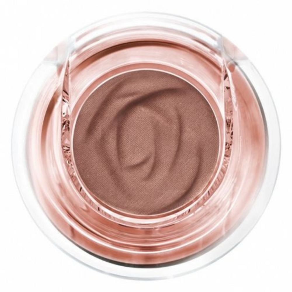 LancomeGoddess Dimension Eyeshadow 05