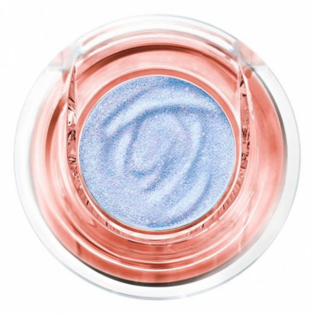 LancomeGoddess Dimension Eyeshadow 12