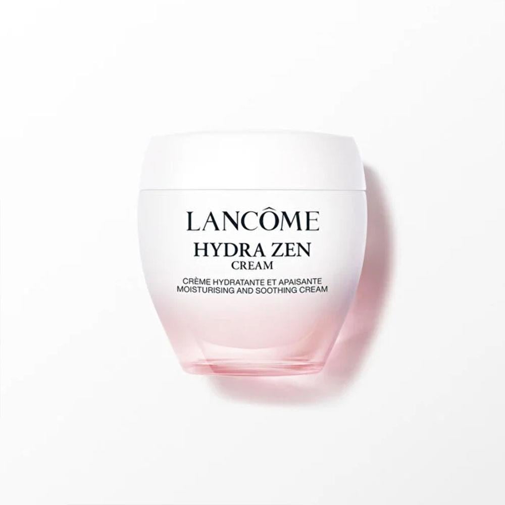 LancomeHydra Zen Anti-Stress Day Cream 50ml