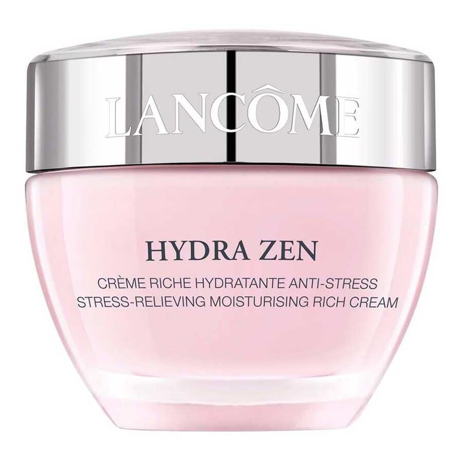LancomeHydra Zen Anti Stress Moisturising Cream 50ml
