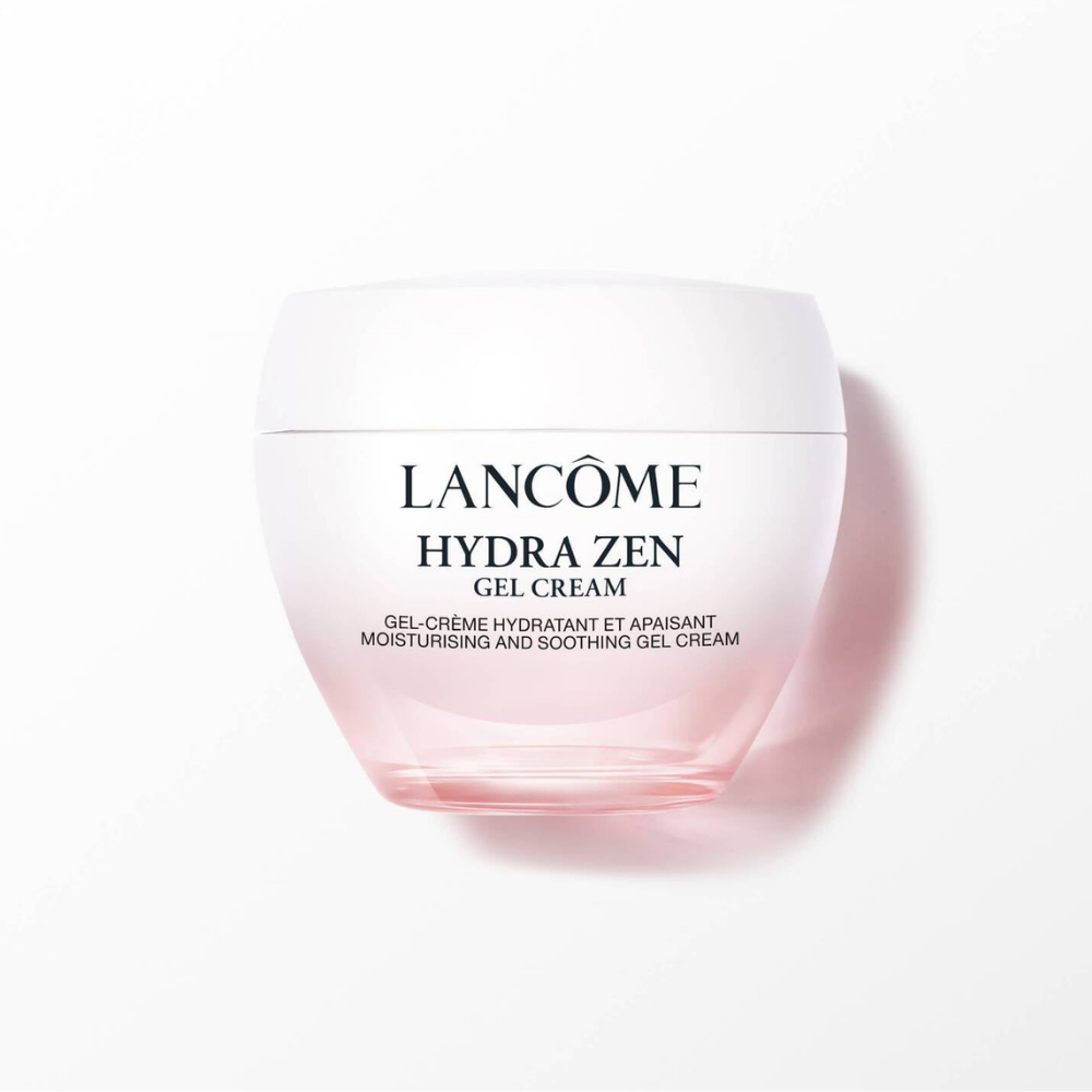 LancomeHydra Zen Gel Cream  30ml