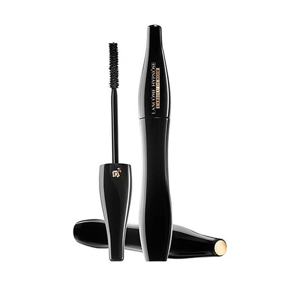 LancomeHypnôse Extra Black Mascara