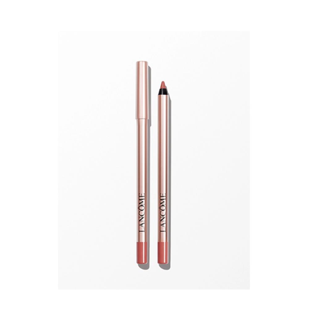 LancomeIdôle Lip Liner - 53 The Tea is Hot
