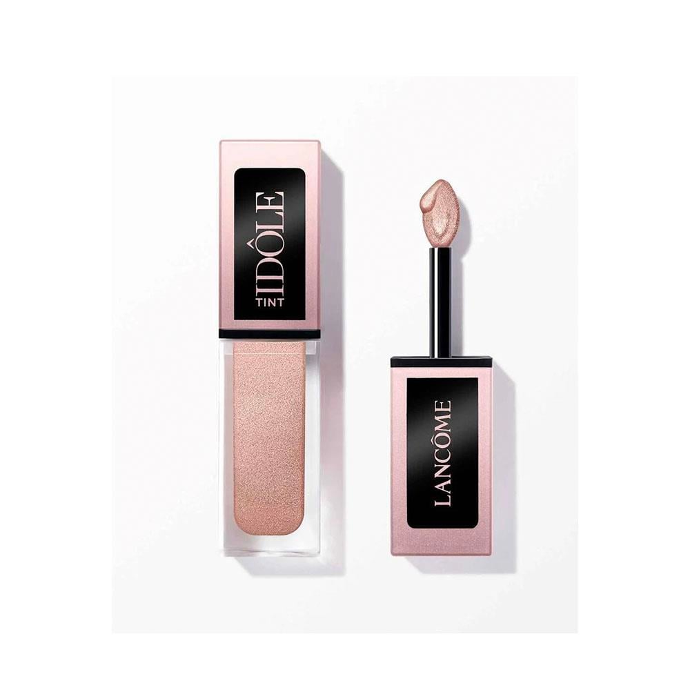 LancomeIdôle Tint Eye-Blusher 02 - Desert Sand