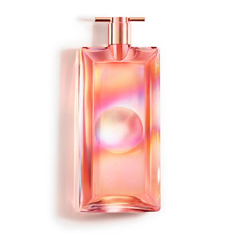 Lancomeidole Nectar Edp 50ml