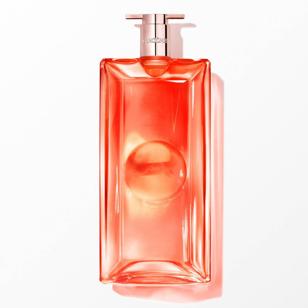LancomeIdole Peach'n Roses Edp 100ml