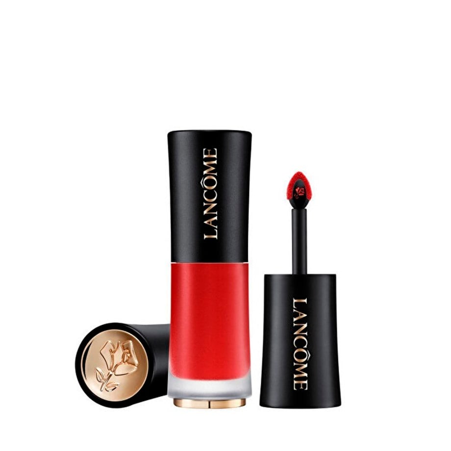 LancomeL' Absolu Rouge Drama Ink 154 Dis Oui