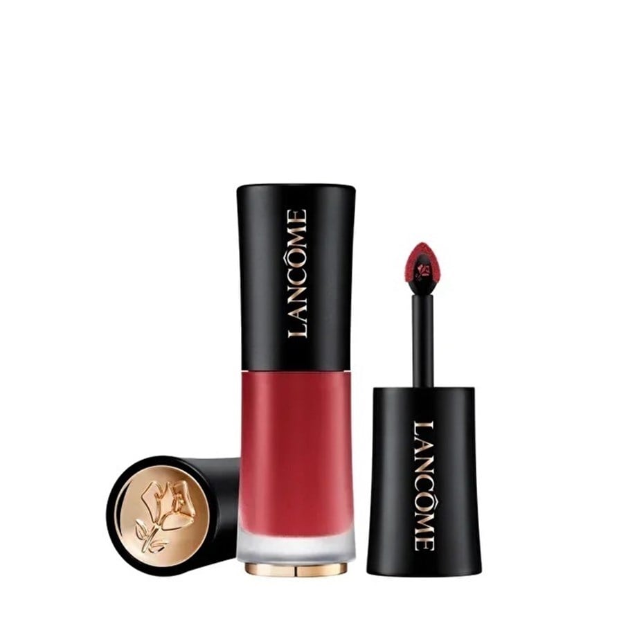 LancomeL' Absolu Rouge Drama Ink 888 French Idol