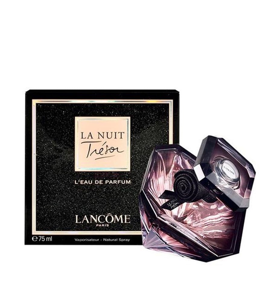 LancomeLa Nuit Tresor Edp 75ml