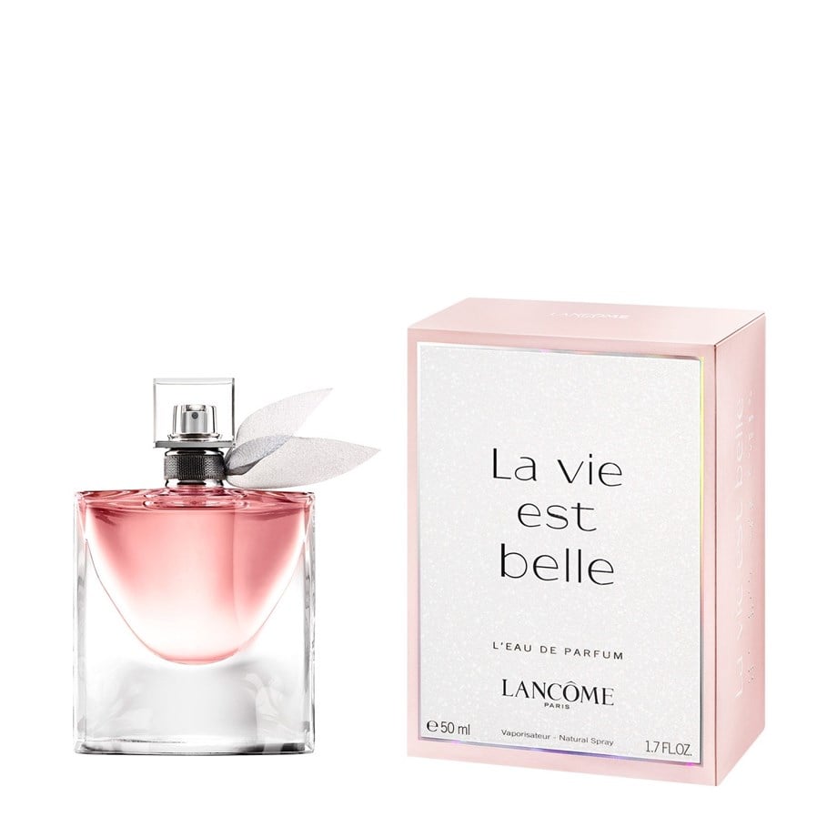 LancomeLa Vie Est Belle Edp 50ml