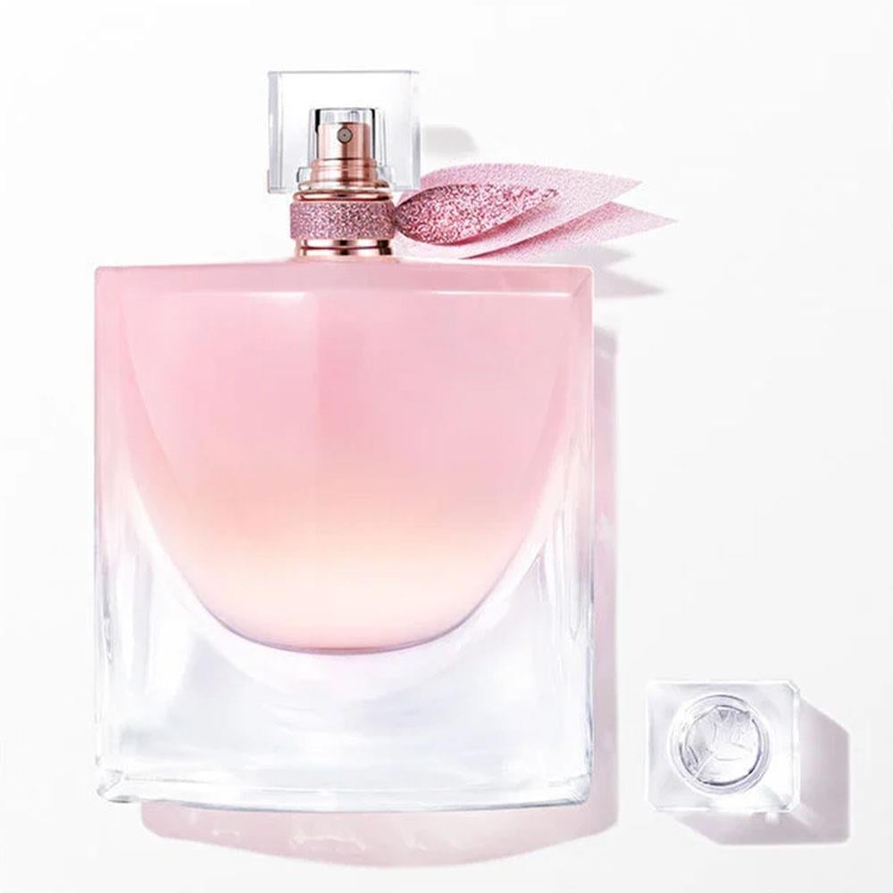 LancomeLa Vie est Belle Vanille Nude EDP
