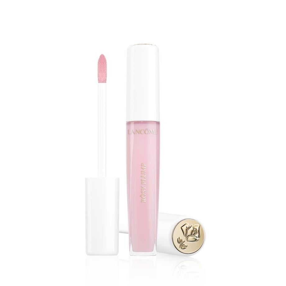 LancomeL'absolu Gloss Rosy Plump