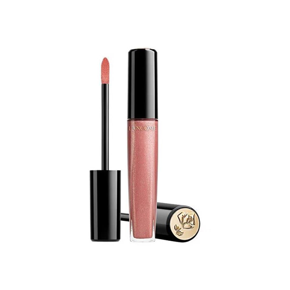 LancomeL'absolu Gloss Sheer 230