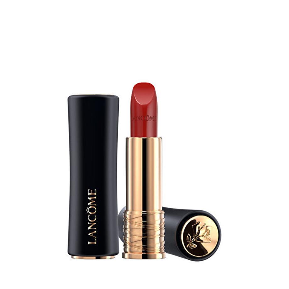 LancomeL'absolu Rouge Cream 125