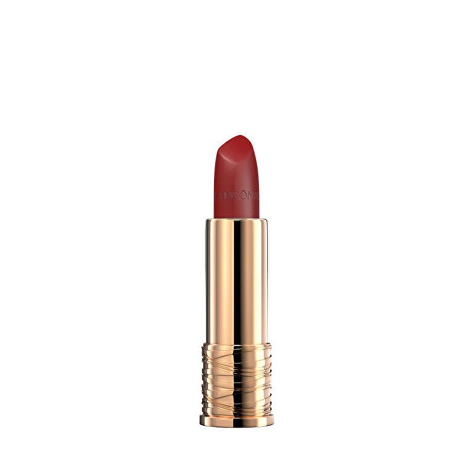 LancomeL'absolu Rouge Drama Matte 888