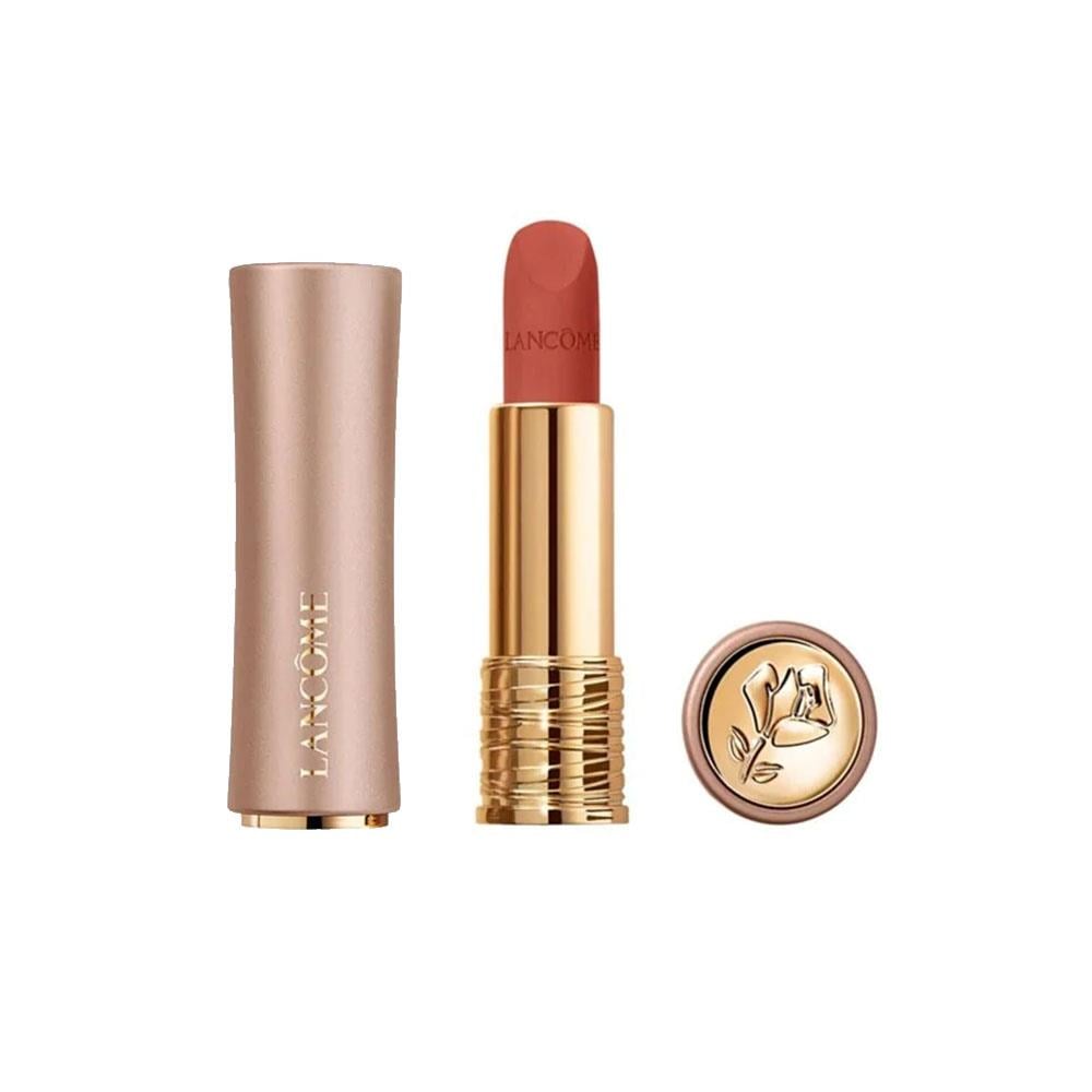 LancomeL'absolu Rouge Intimatte 273