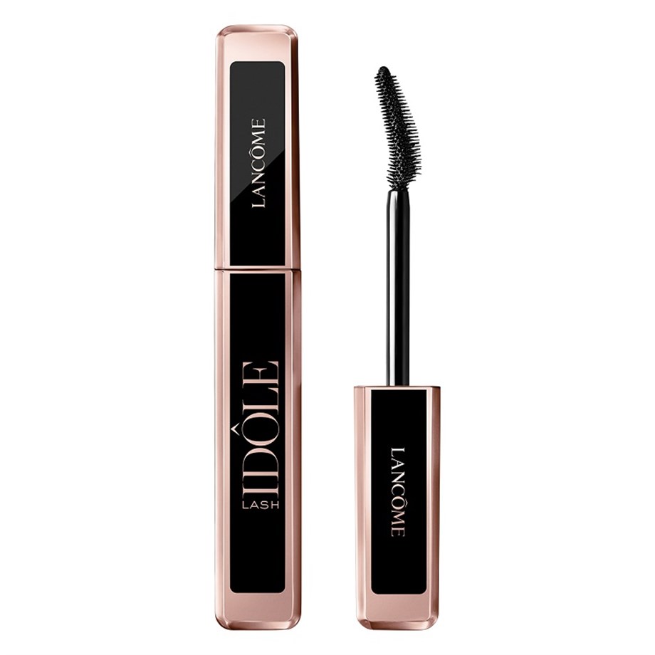 LancomeLash Idole Mascara 01 