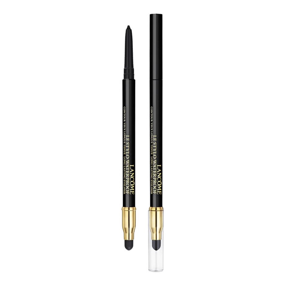 LancomeLe Stylo Waterproof Khol Liner 02 Noir Intense