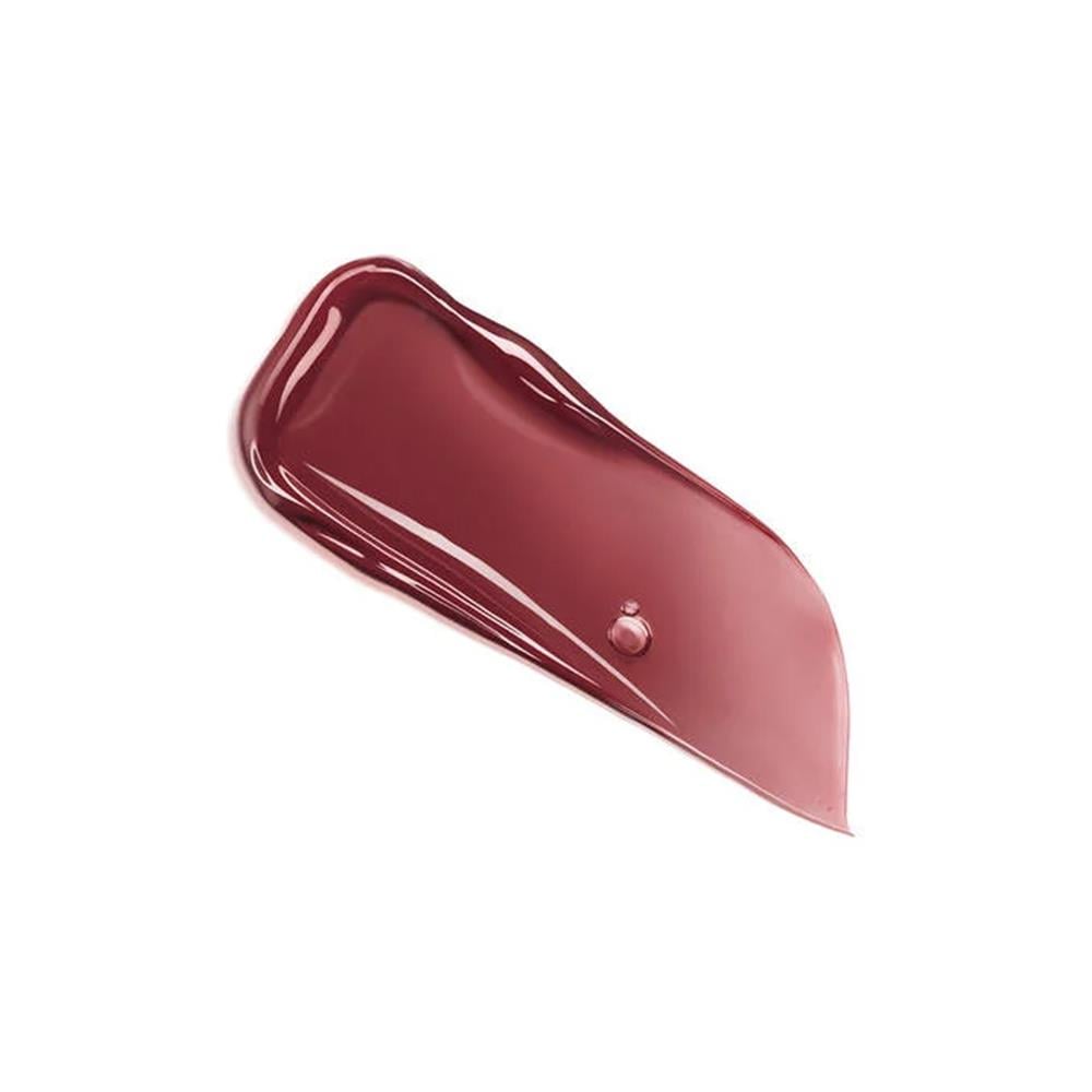 LancomeLip Idole Juicy Treat Lip Gloss 60