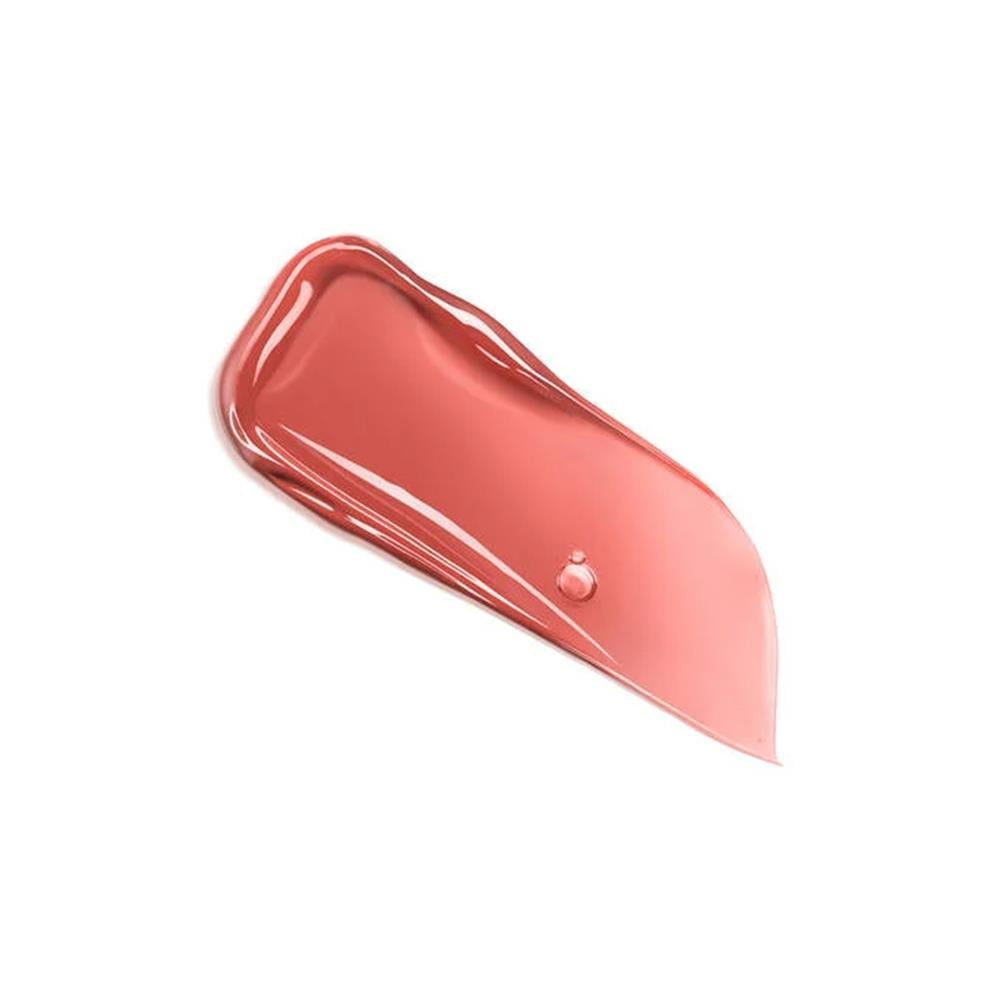 LancomeLip Idole Juicy Treat Lip Gloss 40