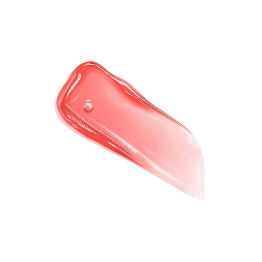 LancomeLip Idole Juicy Treat Lip Gloss 16
