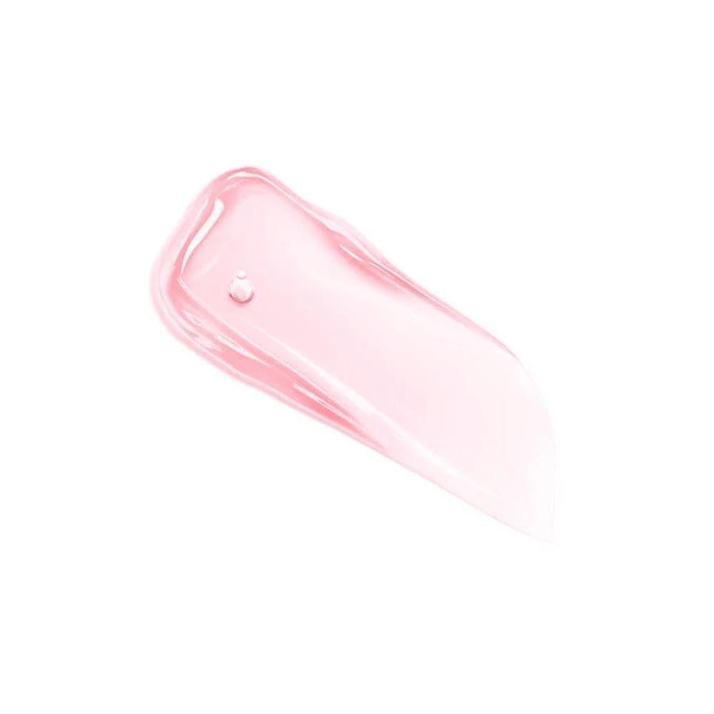 LancomeLip Idole Juicy Treat Lip Gloss 10